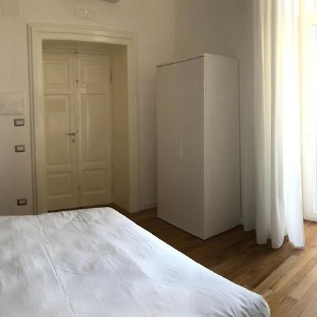 Lo Schiaccianoci B&B Taranto Ngoại thất bức ảnh